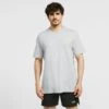 Adidas TERREX Men’s Only Carry T-Shirt 2 Adidas TERREX Men’s Only Carry T-Shirt -Outdoor Clothing Sale go 443634 a