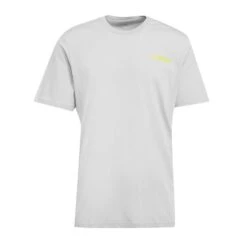 Adidas TERREX Men’s Only Carry T-Shirt -Outdoor Clothing Sale go 443634 u