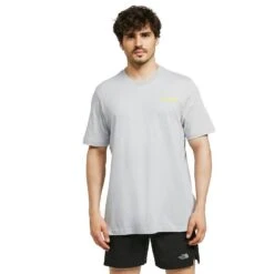 Adidas TERREX Men’s Only Carry T-Shirt -Outdoor Clothing Sale go 443634 z