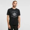Dare 2b Men’s Charged T-Shirt -Outdoor Clothing Sale go 443873 a