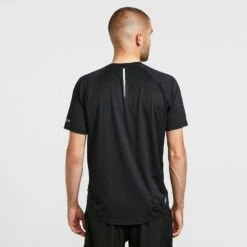 Dare 2b Men’s Charged T-Shirt 13 Dare 2b Men’s Charged T-Shirt -Outdoor Clothing Sale go 443873 b