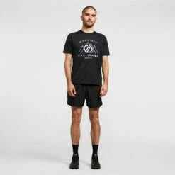 Dare 2b Men’s Charged T-Shirt 14 Dare 2b Men’s Charged T-Shirt -Outdoor Clothing Sale go 443873 c