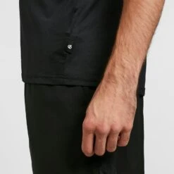 Dare 2b Men’s Charged T-Shirt 17 Dare 2b Men’s Charged T-Shirt -Outdoor Clothing Sale go 443873 f