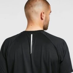 Dare 2b Men’s Charged T-Shirt 18 Dare 2b Men’s Charged T-Shirt -Outdoor Clothing Sale go 443873 g