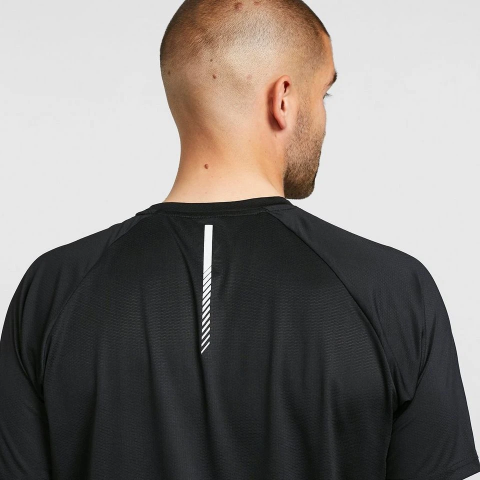 Dare 2b Men’s Charged T-Shirt 9 Dare 2b Men’s Charged T-Shirt - Image 7