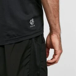 Dare 2b Men’s Charged T-Shirt 19 Dare 2b Men’s Charged T-Shirt -Outdoor Clothing Sale go 443873 h