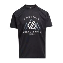 Dare 2b Men’s Charged T-Shirt 20 Dare 2b Men’s Charged T-Shirt -Outdoor Clothing Sale go 443873 u