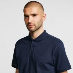 Men’s Calder Polo Shirt 11 Men’s Calder Polo Shirt -Outdoor Clothing Sale go 443914 d