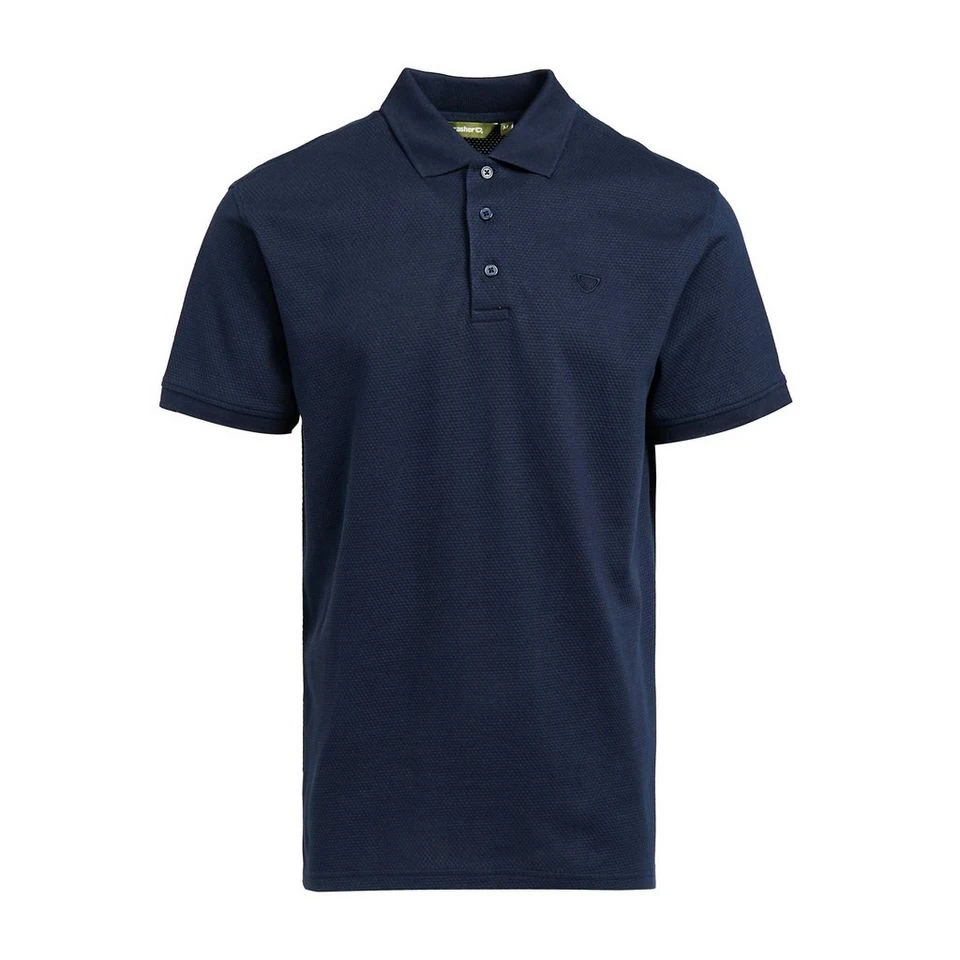 Men’s Calder Polo Shirt 7 Men’s Calder Polo Shirt - Image 5