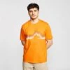 Men’s Retro T-Shirt -Outdoor Clothing Sale go 443925 a