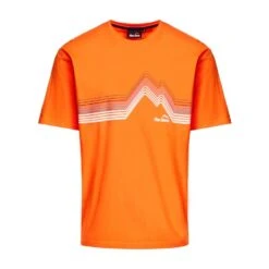 Men’s Retro T-Shirt -Outdoor Clothing Sale go 443925 u