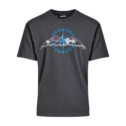 Men’s Compass T-Shirt -Outdoor Clothing Sale go 443927 u