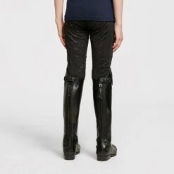 Kids’ Shore Riding Tight -Outdoor Clothing Sale go 443998 b