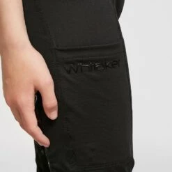 Kids’ Shore Riding Tight -Outdoor Clothing Sale go 443998 d