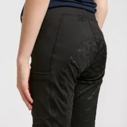 Kids’ Shore Riding Tight -Outdoor Clothing Sale go 443998 e