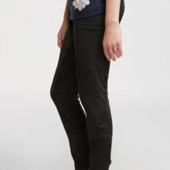 Kids’ Shore Riding Tight -Outdoor Clothing Sale go 443998 f