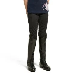 Kids’ Shore Riding Tight -Outdoor Clothing Sale go 443998 z