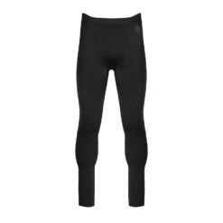 Odlo Men's Performance Warm Eco Baselayer Pants -Outdoor Clothing Sale go 444438 u