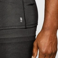 Odlo Men's Active F-Dry Light Eco Baselayer Bottoms -Outdoor Clothing Sale go 444495 d