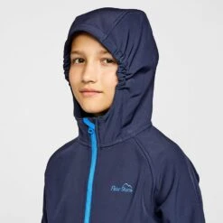 Kids’ Softshell Jacket -Outdoor Clothing Sale go 444681 d