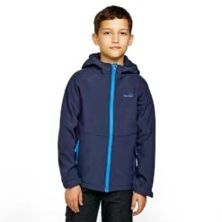 Kids’ Softshell Jacket -Outdoor Clothing Sale go 444681 z