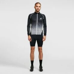 Dare 2b Men's AEP Virtuosity Jersey -Outdoor Clothing Sale go 448674 c