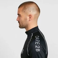 Dare 2b Men's AEP Virtuosity Jersey -Outdoor Clothing Sale go 448674 e