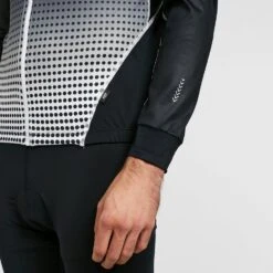 Dare 2b Men's AEP Virtuosity Jersey -Outdoor Clothing Sale go 448674 f