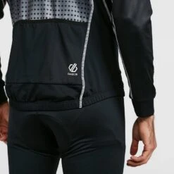 Dare 2b Men's AEP Virtuosity Jersey -Outdoor Clothing Sale go 448674 g