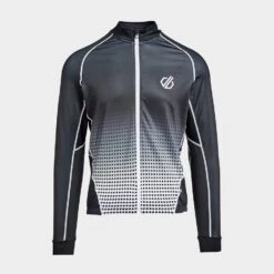 Dare 2b Men's AEP Virtuosity Jersey -Outdoor Clothing Sale go 448674 u