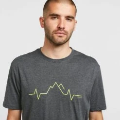 Dare 2b Men’s Differentiate T-Shirt -Outdoor Clothing Sale go 448675 d