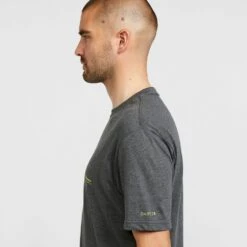 Dare 2b Men’s Differentiate T-Shirt -Outdoor Clothing Sale go 448675 e