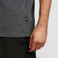 Dare 2b Men’s Differentiate T-Shirt -Outdoor Clothing Sale go 448675 f