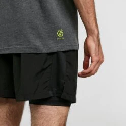 Dare 2b Men’s Differentiate T-Shirt -Outdoor Clothing Sale go 448675 g