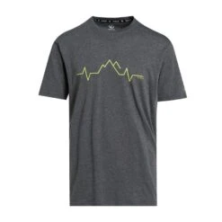 Dare 2b Men’s Differentiate T-Shirt -Outdoor Clothing Sale go 448675 u