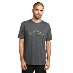 Dare 2b Men’s Differentiate T-Shirt -Outdoor Clothing Sale go 448675 z