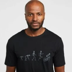 Dare 2b Men’s Integral T-Shirt -Outdoor Clothing Sale go 448676 d