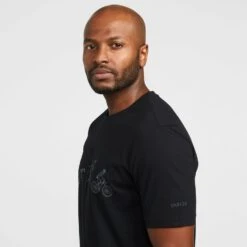 Dare 2b Men’s Integral T-Shirt -Outdoor Clothing Sale go 448676 e