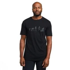 Dare 2b Men’s Integral T-Shirt -Outdoor Clothing Sale go 448676 z