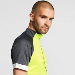 Dare 2b Men’s Protraction Jersey -Outdoor Clothing Sale go 448679 e