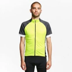 Dare 2b Men’s Protraction Jersey -Outdoor Clothing Sale go 448679 z