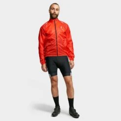 Dare 2b Men’s Resphere Cycling Jacket -Outdoor Clothing Sale go 448686 c