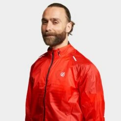 Dare 2b Men’s Resphere Cycling Jacket -Outdoor Clothing Sale go 448686 d
