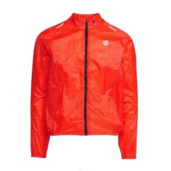 Dare 2b Men’s Resphere Cycling Jacket -Outdoor Clothing Sale go 448686 u