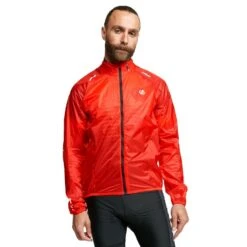 Dare 2b Men’s Resphere Cycling Jacket -Outdoor Clothing Sale go 448686 z