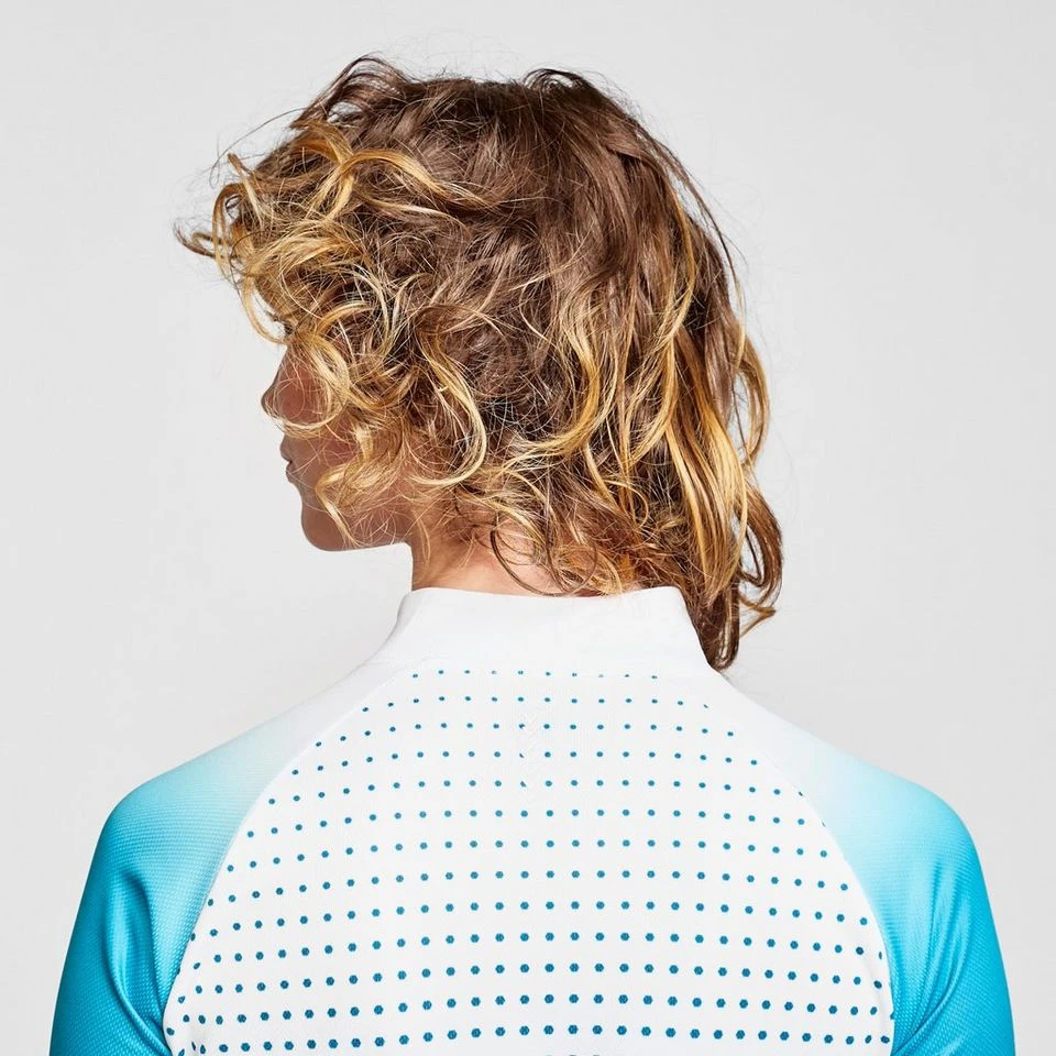 Dare 2b Women’s Propell AEP Jersey 7 Dare 2b Women’s Propell AEP Jersey - Image 5