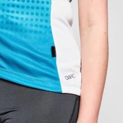 Dare 2b Women’s Propell AEP Jersey 17 Dare 2b Women’s Propell AEP Jersey -Outdoor Clothing Sale go 448687 f