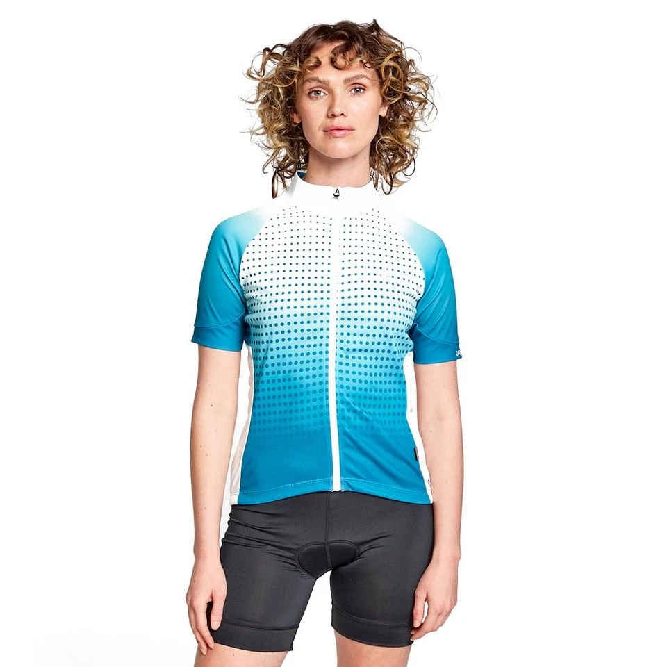 Dare 2b Women’s Propell AEP Jersey 12 Dare 2b Women’s Propell AEP Jersey - Image 10