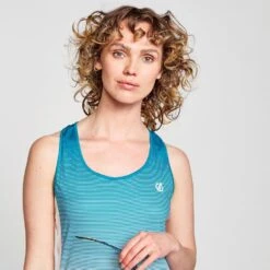 Dare 2b Women's Explicate Vest -Outdoor Clothing Sale go 448689 d