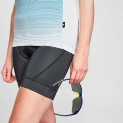 Dare 2b Women's Explicate Vest -Outdoor Clothing Sale go 448689 f